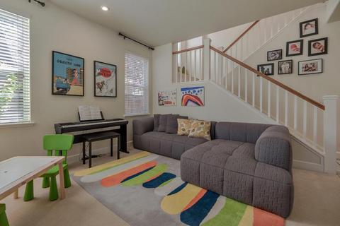 2115 Sargent Ct, Davis, CA 95618 photo 7