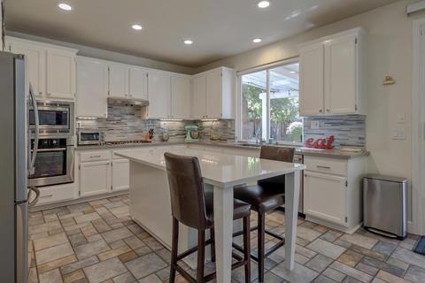 2115 Sargent Ct, Davis, CA 95618 photo 12