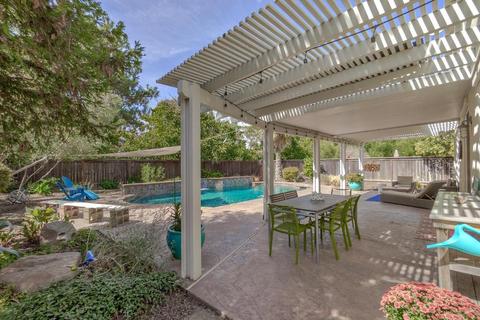 2115 Sargent Ct, Davis, CA 95618 photo 3