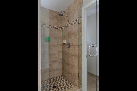 2115 Sargent Ct, Davis, CA 95618 photo 19