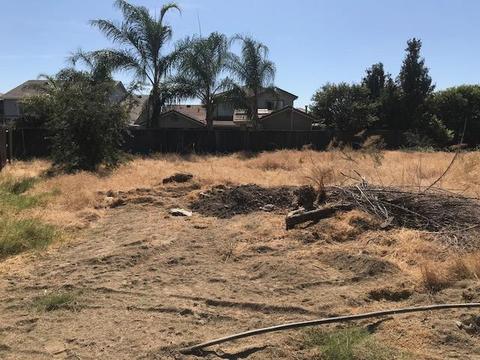 977 N Canyon Dr, Ceres, CA 95307 photo 1
