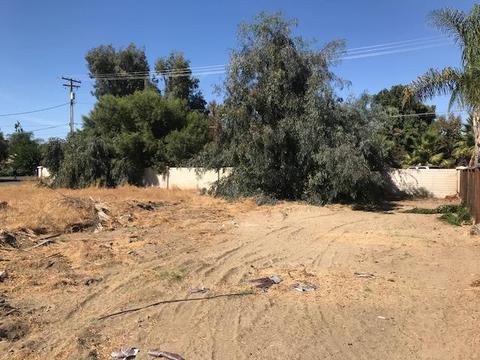 977 N Canyon Dr, Ceres, CA 95307 photo 4