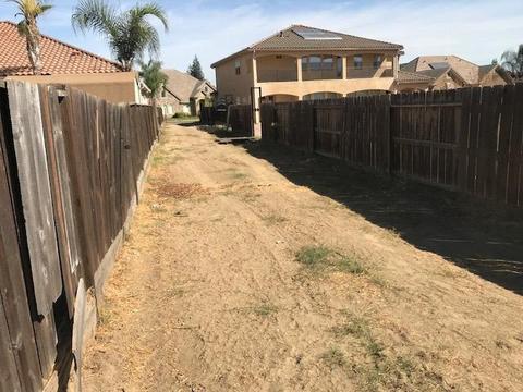 977 N Canyon Dr, Ceres, CA 95307 photo 2