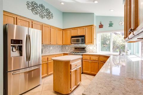 5437 Elgin Hills Way, Antelope, CA 95843 photo 1