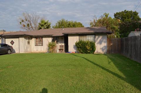 4493 Bowmann, Olivehurst, CA 95961 photo 1