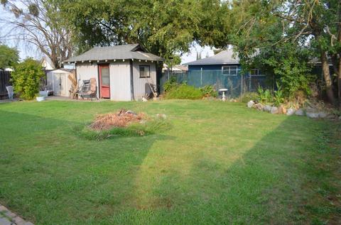 4493 Bowmann, Olivehurst, CA 95961 photo 3