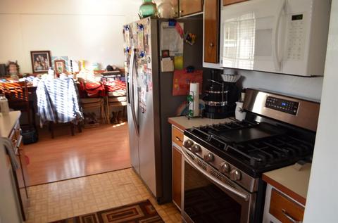 4493 Bowmann, Olivehurst, CA 95961 photo 4