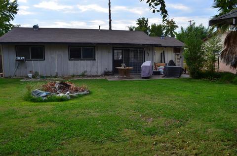 4493 Bowmann, Olivehurst, CA 95961 photo 2
