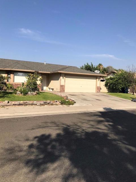 1101 Canyon Ct, Modesto, CA 95351 photo 1