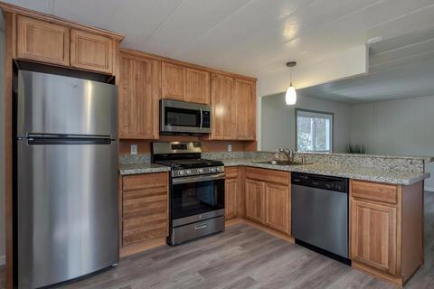 108 Full Cir, Davis, CA 95618 photo 1