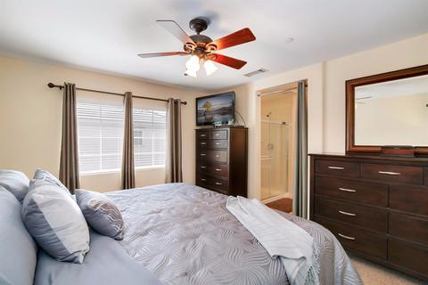 797 Equinox Loop, Lincoln, CA 95648 photo 13