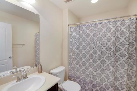 797 Equinox Loop, Lincoln, CA 95648 photo 19