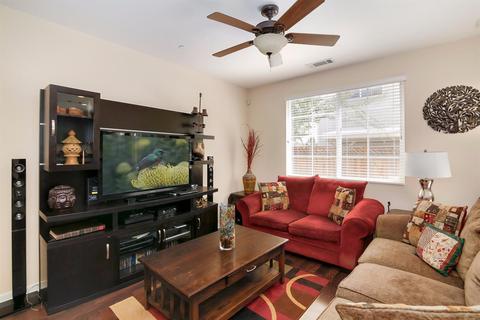797 Equinox Loop, Lincoln, CA 95648 photo 6