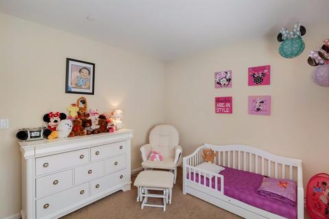 797 Equinox Loop, Lincoln, CA 95648 photo 21