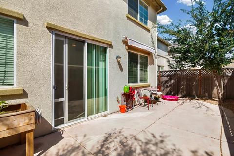 797 Equinox Loop, Lincoln, CA 95648 photo 30
