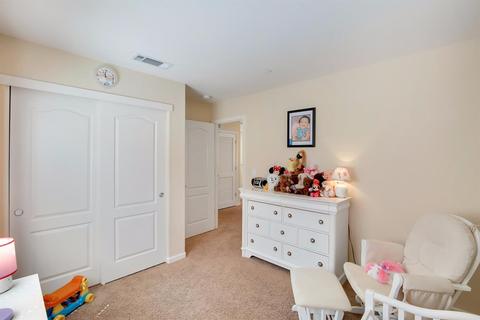797 Equinox Loop, Lincoln, CA 95648 photo 22