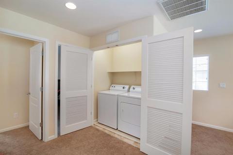 797 Equinox Loop, Lincoln, CA 95648 photo 27