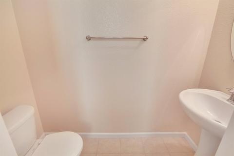 797 Equinox Loop, Lincoln, CA 95648 photo 4