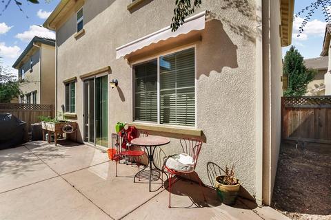 797 Equinox Loop, Lincoln, CA 95648 photo 32