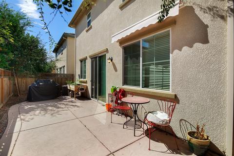 797 Equinox Loop, Lincoln, CA 95648 photo 31