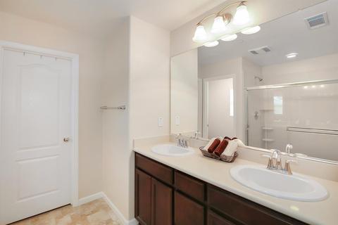 797 Equinox Loop, Lincoln, CA 95648 photo 16