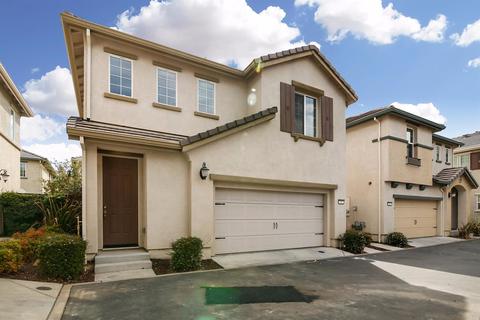 797 Equinox Loop, Lincoln, CA 95648 photo 2