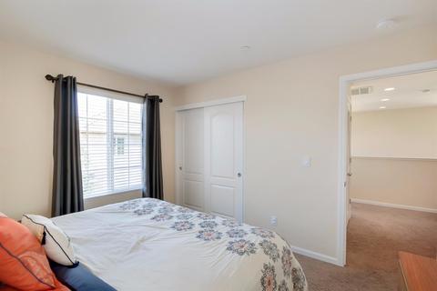 797 Equinox Loop, Lincoln, CA 95648 photo 24