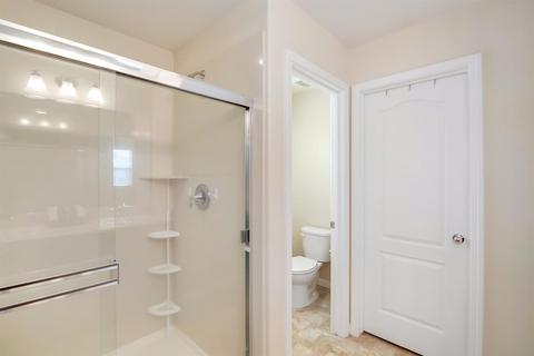 797 Equinox Loop, Lincoln, CA 95648 photo 17