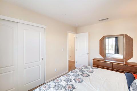 797 Equinox Loop, Lincoln, CA 95648 photo 26