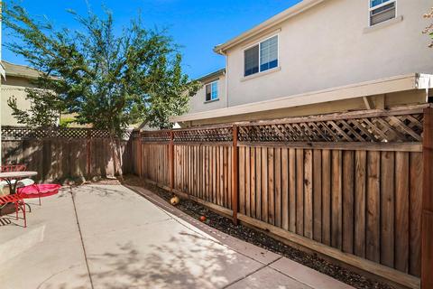 797 Equinox Loop, Lincoln, CA 95648 photo 29