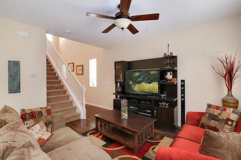 797 Equinox Loop, Lincoln, CA 95648 photo 7