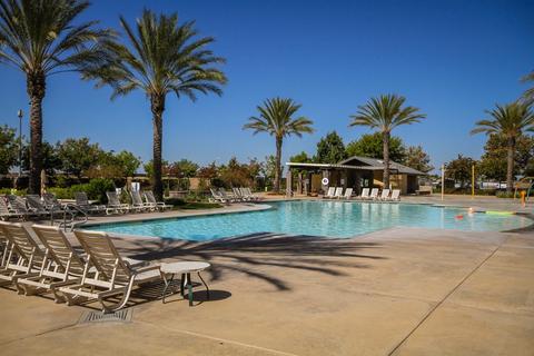 797 Equinox Loop, Lincoln, CA 95648 photo 35