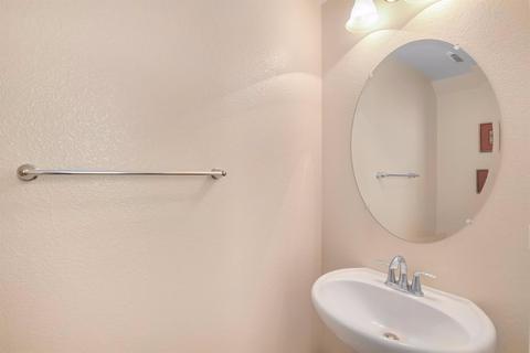 797 Equinox Loop, Lincoln, CA 95648 photo 3