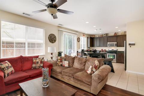 797 Equinox Loop, Lincoln, CA 95648 photo 5