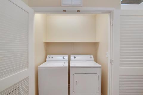 797 Equinox Loop, Lincoln, CA 95648 photo 28