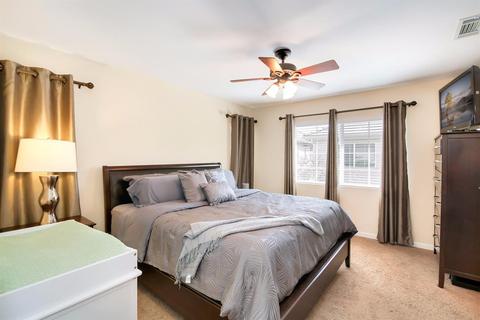 797 Equinox Loop, Lincoln, CA 95648 photo 12