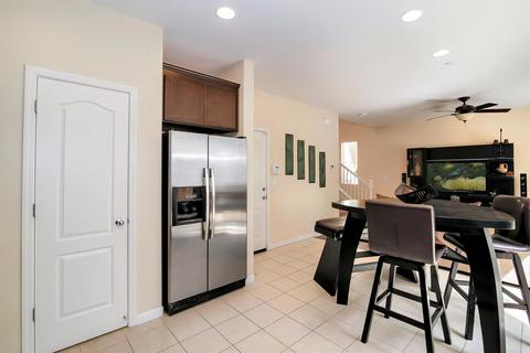 797 Equinox Loop, Lincoln, CA 95648 photo 9