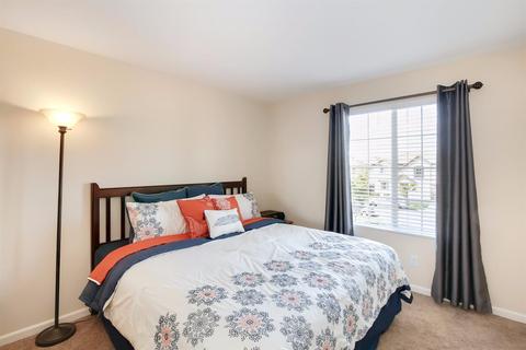 797 Equinox Loop, Lincoln, CA 95648 photo 23