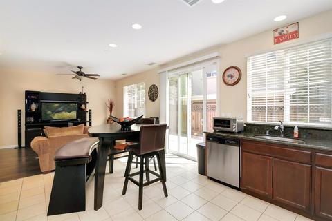 797 Equinox Loop, Lincoln, CA 95648 photo 10