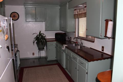 1530 Dawn Ave, Merced, CA 95341 photo 2