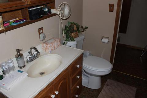 1530 Dawn Ave, Merced, CA 95341 photo 8