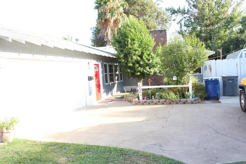 1530 Dawn Ave, Merced, CA 95341 photo 9