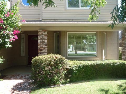1204 Moffett Rd, Modesto, CA 95351 photo 4