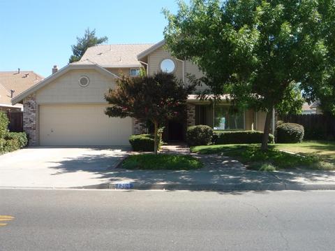 1204 Moffett Rd, Modesto, CA 95351 photo 1