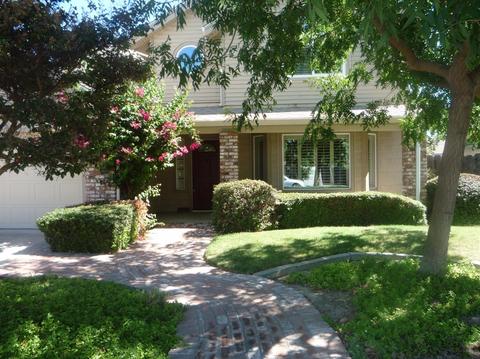 1204 Moffett Rd, Modesto, CA 95351 photo 3