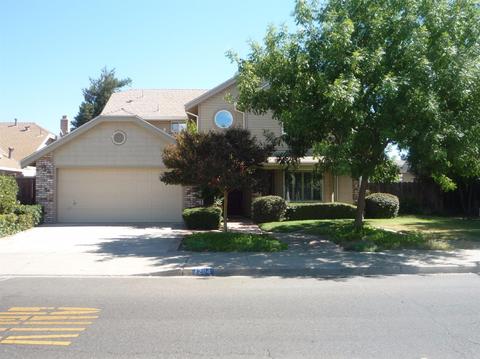1204 Moffett Rd, Modesto, CA 95351 photo 2