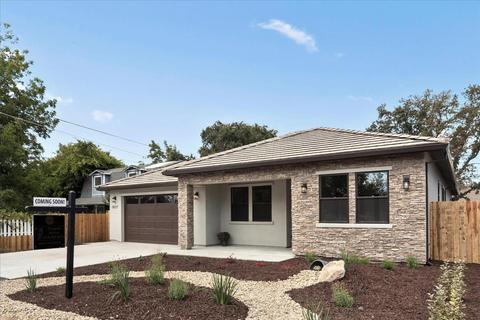 5027 Engle Rd, Carmichael, CA 95608 photo 1