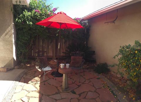2925 Alphonse Dr, Ceres, CA 95307 photo 2