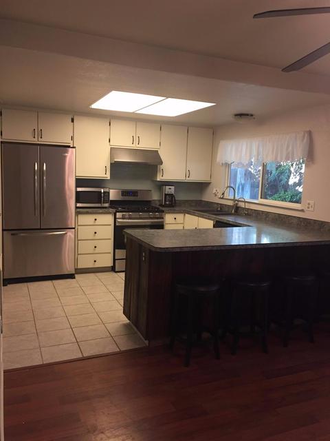 2925 Alphonse Dr, Ceres, CA 95307 photo 9