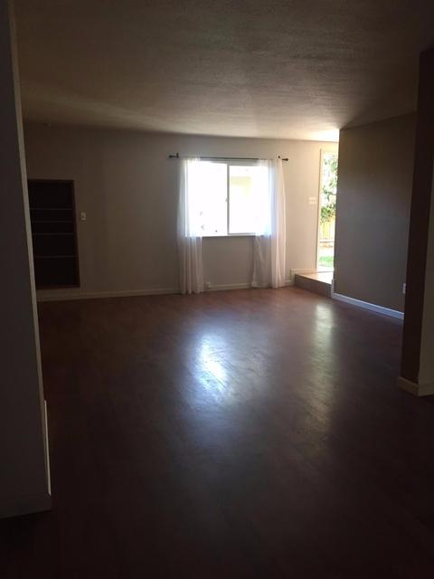 2925 Alphonse Dr, Ceres, CA 95307 photo 8